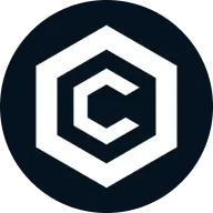易欧okapp官网下载